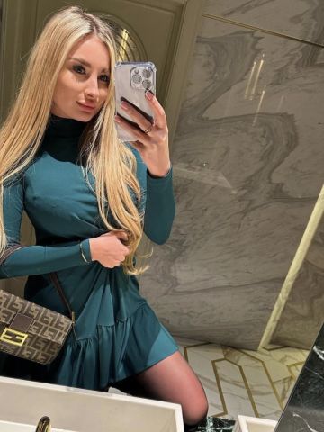 Проститутка Алена Проститутка Алена